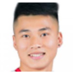 Phạm Trung Hiếu photo