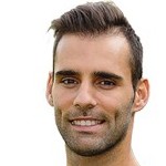 Marco Paixão photo
