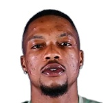 K. Reid photo