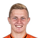 M. de Haan photo