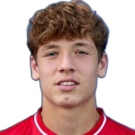 Jacopo Seghetti photo