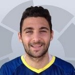 Arturo photo