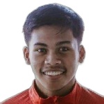 R. Arjuna photo