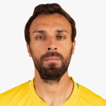 Marco Baixinho photo