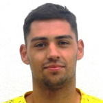 Bruno Santos photo