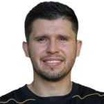 M. Caballero photo