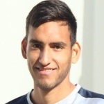 Á. López photo