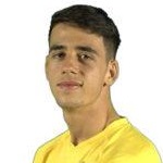Álex Ruiz photo