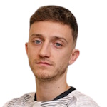T. Halilović photo