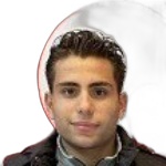 A. Khorrami photo