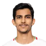 S. Hoboobati photo