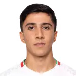 Y. Barajeh photo