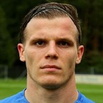 D. Gera photo