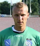 Marek Krotofil photo