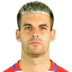Álex Martínez photo
