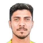 Mohamed Sherif photo