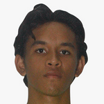 Leswis José Landaeta Ferreira photo