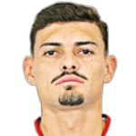 Carlinhos photo