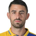L. Paganini photo