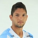 Joao Paulo photo