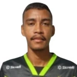 Gustavo Cutrim photo
