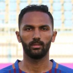 Mohamed Abdel Fattah photo