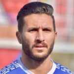 Abdallah El Sanghawy photo