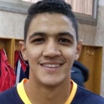 Islam Gaber photo