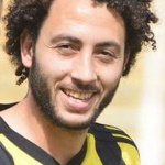 Mohamed Ibrahim Sosta photo