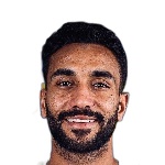Hassan Yassin photo