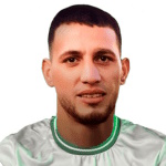 Karim Alaa photo
