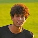 Mohamed Khodary photo