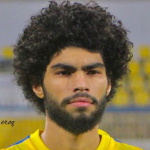 Hazem Morsi photo
