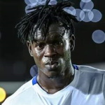 B. Boateng photo