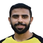 Mahmoud Daabasa photo