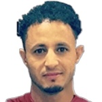 Rami Al Wasmani photo