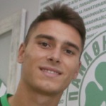 G. Sideras photo