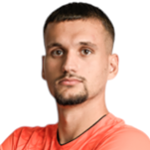 Konstantinos Balomenos photo