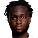 D. Duah photo