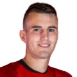 Raúl Parra photo