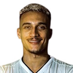 Hossam Mohamed photo