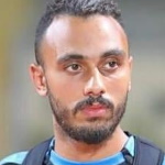 Khaled Mostafa photo
