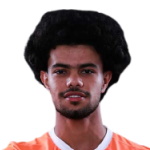 Mostafa Hamada photo