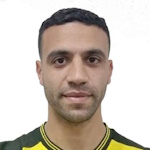 Amar Sharaf Eldin photo