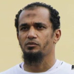Ali Farag photo