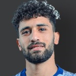 Mahmoud El Katamy photo
