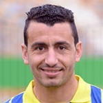 Mohamed El Shazly photo