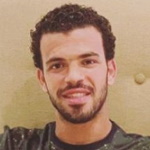 Mohamed Asaad photo