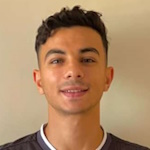 Mohamed El Sakka photo