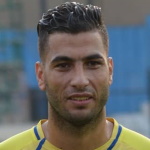 Islam Fouad photo